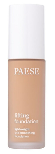 Paese Lifting Foundation 103 30ml