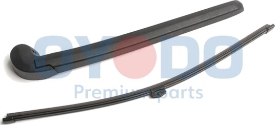 Viskerarm Oyodo 95B9050 OYO
