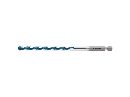 Makita E-15017, 1 Stykker