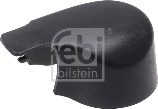 FEBI BILSTEIN 1006153 Kappe, viskerarm