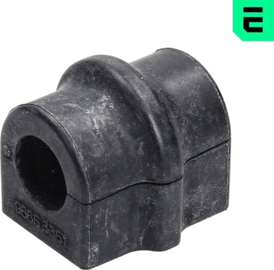 Lagring stabilisator OPTIMAL F8 8016
