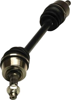 MAXGEAR 49 0892 Drivaksel MAXGEAR 49 0892 Drivaksel