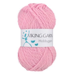 Viking Garn Hobbygarn 964 Viking Garn Hobbygarn 964
