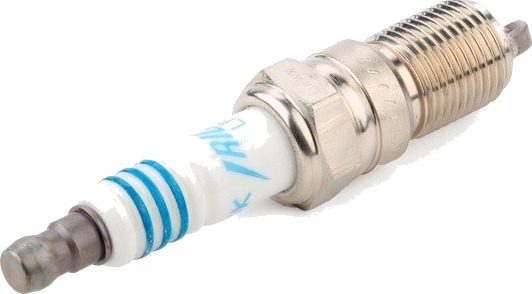 Tennplugg NGK 1516