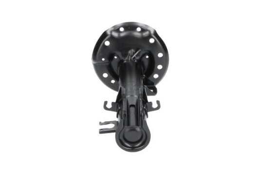 Støtdemper KAVO PARTS SSA-10004 Støtdemper KAVO PARTS SSA-10004