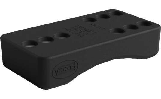 Vocas Shoulder pad standard Vocas Shoulder pad standard