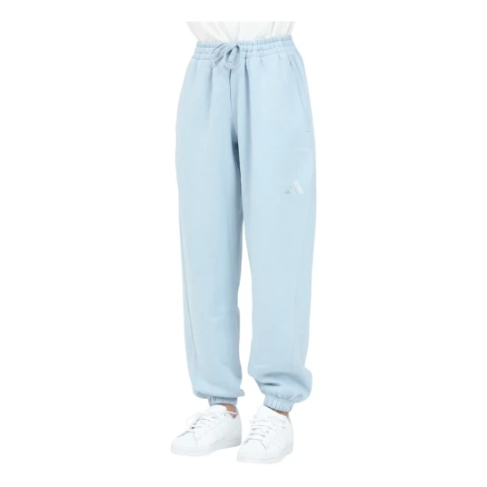 Adidas Dame Bukser Blå XS