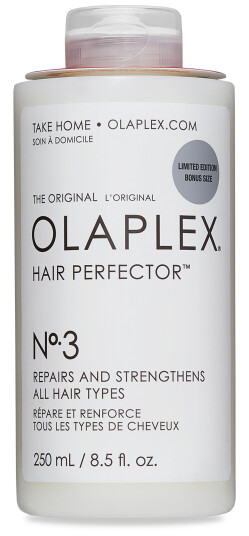 Olaplex Hair Perfector No.3 250 ml