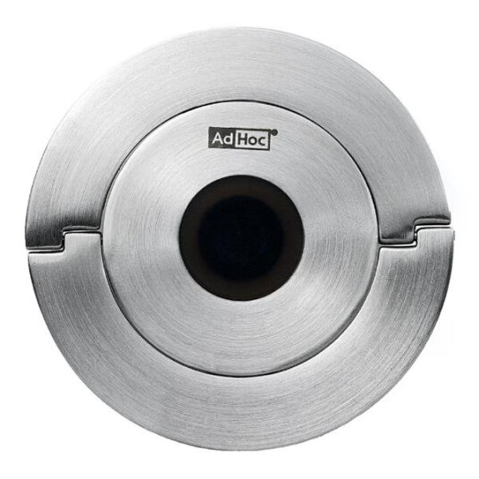 AdHoc Champ champagnestopper 2 cm AdHoc Champ champagnestopper 2 cm
