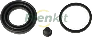 Reparasjonssett, bremsecaliper FRENKIT 236102