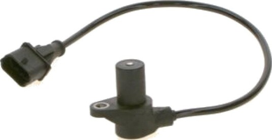 BOSCH 0 261 210 201 Impulsgiver, veivaksel