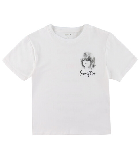 name it Nkffern Tswift Ss Nreg Top Sky White 116 name it Nkffern Tswift Ss Nreg Top Sky White 116