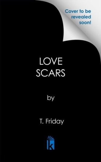 Love Scars Love Scars