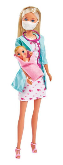 Steffi Love Babylege Lekesett Steffi Love Babylege Lekesett