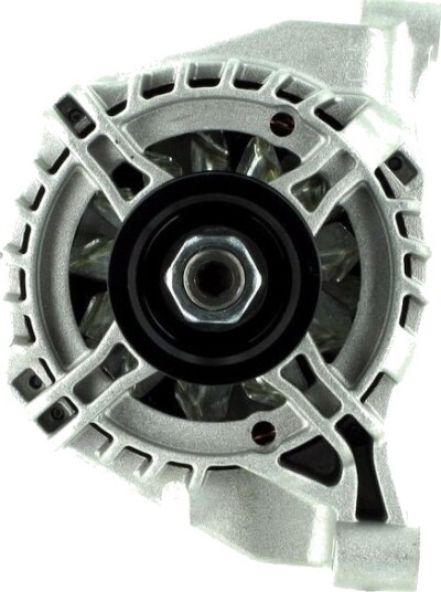 ROTOVIS Automotive Electrics 9090322 Dynamo