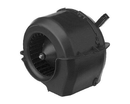 Kupévifte MAHLE ORIGINAL AB 51 000S