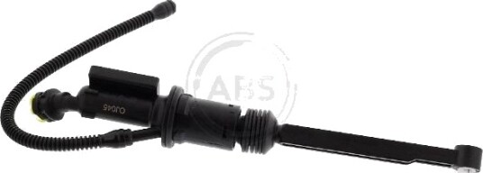 Hovedsylinder, clutch A.B.S. 51831