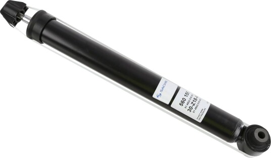 Støtdemper SACHS 560 155