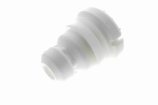 Anslagsbuffer VAICO V30 2116 Anslagsbuffer VAICO V30 2116