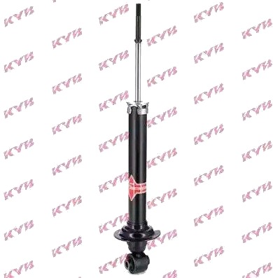 KYB 551108 Støtdemper