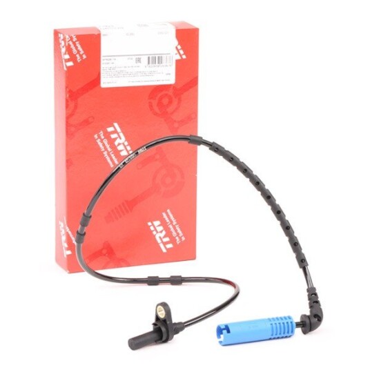 Sensor, ABS TRW GBS129