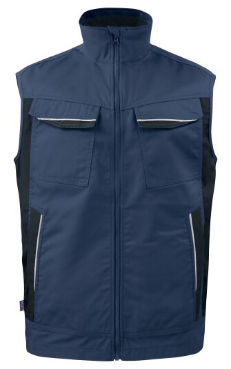ProJob 5706 Vest Marine M ProJob 5706 Vest Marine M