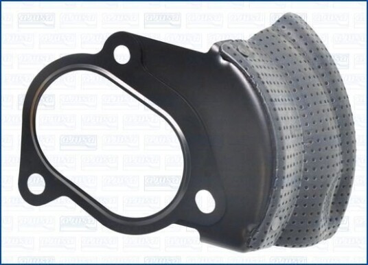 Turbo-pakning AJUSA 01270900
