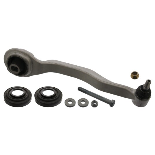 Bærearm FEBI BILSTEIN 40310