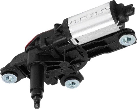 PROCARO PR18-1023 Vindusviskermotor