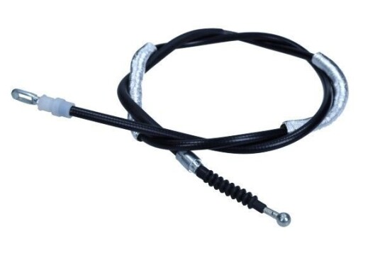 Maxgear Tautrekk parkeringsbrems MAXGEAR 32 0925