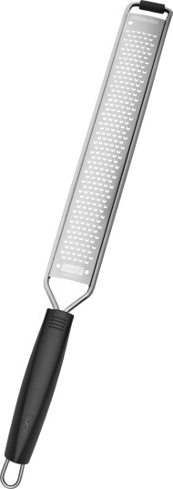 Tango Rt40 Rive Finn