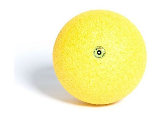 Blackroll Ball12 ONESIZE