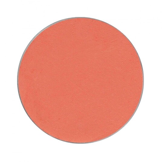 Maria Åkerberg Eyeshadow Refill Magnetic Lollipop Maria Åkerberg Eyeshadow Refill Magnetic Lollipop
