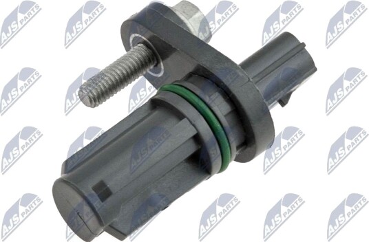 Impulsgiver, veivaksel NTY ECP-PL-024