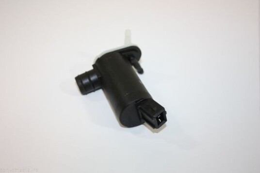 Spylepumpe AUTOMEGA 150016010