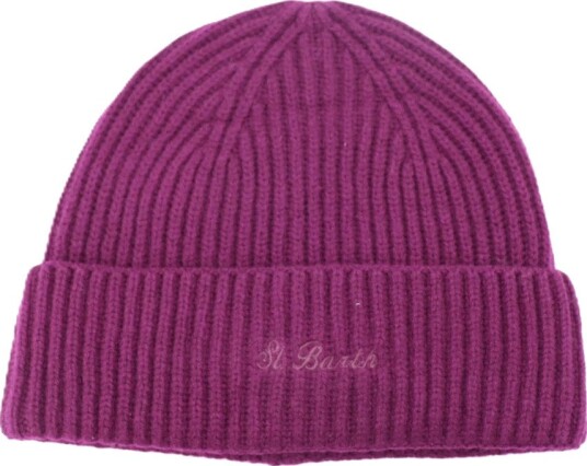MC2 Saint Barth Dame Accessories Lilla ONE SIZE, MC2 Saint Barth Dame Accessories Lilla ONE SIZE,