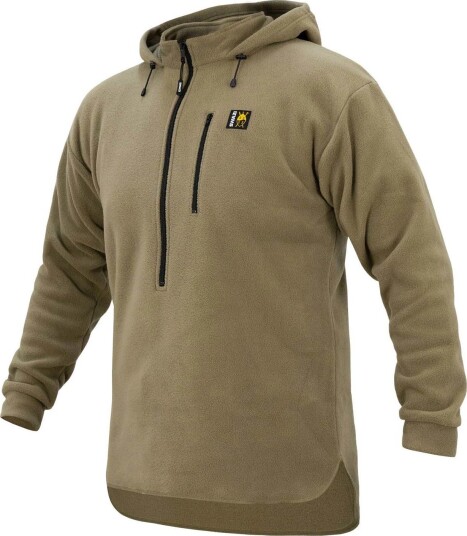 Swazi Men's The Swazi Hood Tussock XL Swazi Men's The Swazi Hood Tussock XL