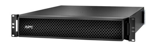 APC Smart-UPS SRT 72V 2.2kVA RM Battery Pack