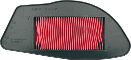Luftfilter VICMA 10535 Luftfilter VICMA 10535