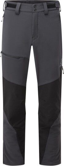 Rab Torque Winter Pants Black Male