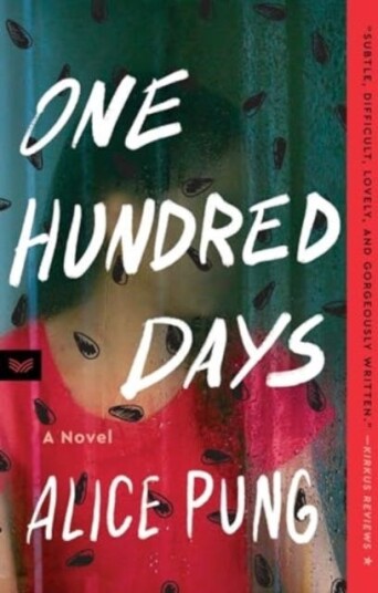 One Hundred Days