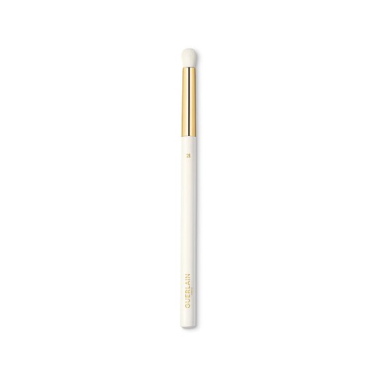 Eyeshadow Blending Brush 21 Eyeshadow Blending Brush 21