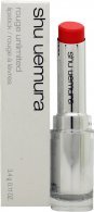 Shu Uemura Rouge Unlimited Leppestift 3.4g - OR 575