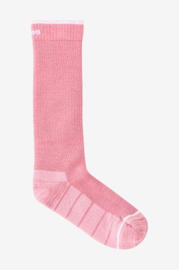 Reima Sokker Urheilu Rosa