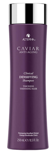Alterna Caviar Clinical Densifying Shampoo 250 ml