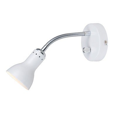Halo Design - MIKADO Vegglampe hvit Halo Design - MIKADO Vegglampe hvit