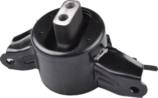 Motorfeste TEDGUM TED56026