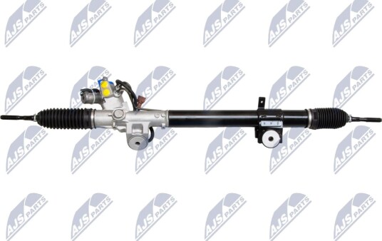 Tannstang NTY SPK-NS-013