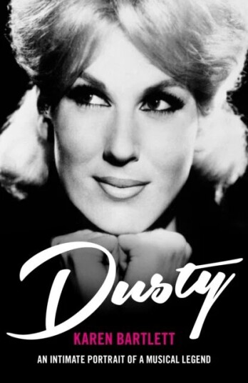 Dusty Av Karen Bartlett Dusty Av Karen Bartlett