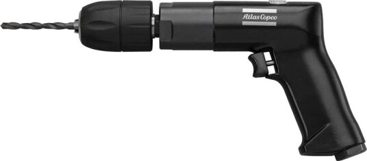 Atlas Copco Boremaskin D2121-Q